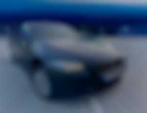 BMW 525d(rad 5) Xdrive