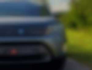 Suzuki Vitara 1.6 VVT Elegance 4WD