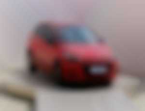 HYUNDAI i20 FL (GB) Cool 1,0 T-GDi 74kW AT7