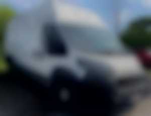 Peugeot Boxer 2.2. 121kw L4H3