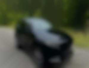 MAZDA CX-5 2.2 D 4X4 AUT., MAX VYBAVA,FULL LED,BOSE,KAM.360