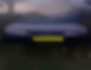Hyundai Santa Fe 2.0 CRDI VGT Prémium