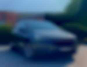 Opel Astra Sport Tourer ST 1.6 Turbo 200k SS Innovation AT6