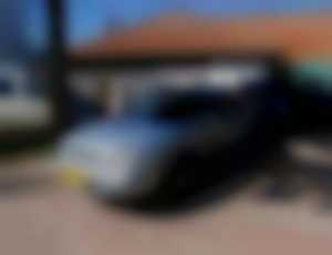 Citroën Xsara 1.4i SX