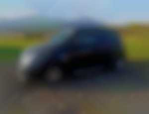 Suzuki Swift 1.3 diesel
