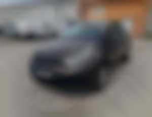 Kia Rio 1.4 CRDi 66 kW 2015 Úsporný diesel