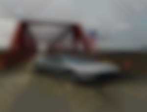 Peugeot 206 CC 1.6 16V Spoľahlivé kabrio na leto aj ako pr