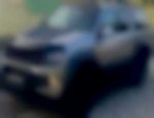 VOLKSWAGEN AMAROK 2.0TDI 90kw