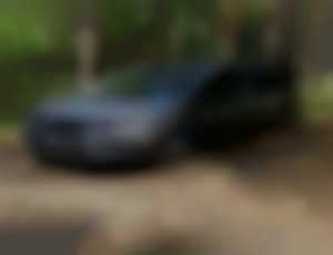 Peugeot Rifter Long Allure Pack