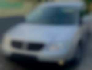 VOLKSWAGEN CADDY MAXI 1.9 TDI 77KW bez DPF 2010