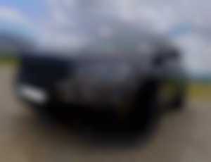 BMW X6 3,0D Xdrive M packet