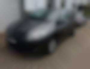 TOYOTA AURIS 1.6 97 kW Valvematic