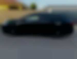 Toyota Avensis 95000km 1.8b automat