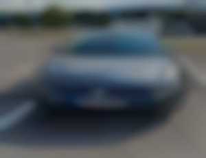 Predam VW GOLF 7 Variant 1.5 TSI Blue Motion