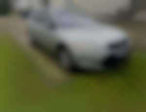 Ford Mondeo 1.6TdCi 85kw
