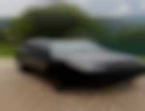 Hyundai santa fe 4x4
