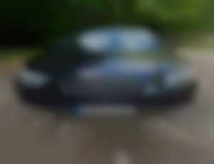 Hyundai Santa Fe 4x4