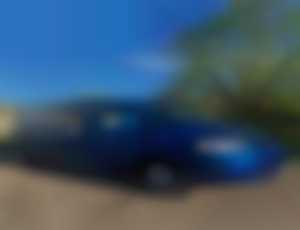 VOLKSWAGEN TRANSPORTER T5 1.9TDI 77KW M5 2006 BEZ DPF