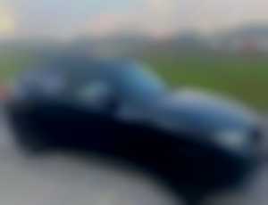 BMW X1 X drive 18d ročník 2014 automatická prevodovka