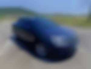 Opel Astra Twin Top
