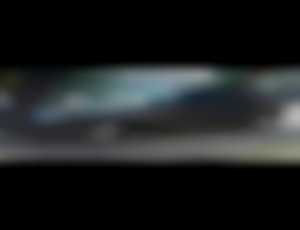 Grand Vitara V6 Lpg 4x4 nova stk nova nadrz