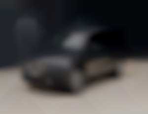 Volvo XC90 D5 Drive-E Inscription AWD AT