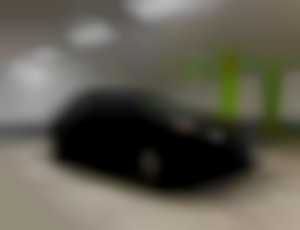 Honda Accord 2.4 i-VTEC Automat Executive