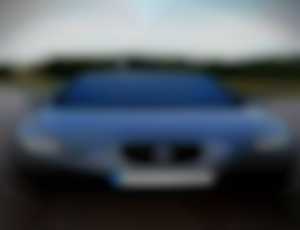 Seat Leon II 1,6