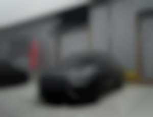 Mercedes-Benz CLA Shooting Brake 200d, 110 kw, AMG packet, A