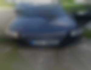 Audi s8 5.2 10v