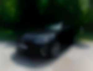 Audi A4 Avant 40 2.0 TDI S line quattro,122019,Odpočet DPH