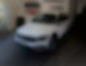 Volkswagen Passat Alltrack 2.0 TDI SCR 4Motion DSG