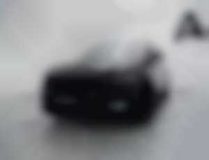 Passat Variant 2.0 TDI EVO Business DSG, LED, Kamera, ACC