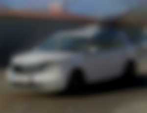 Škoda Rapid 1.6 TDI 115k Active s odp. DPH