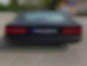 Predam Volvo s90 rv.1997 benzin