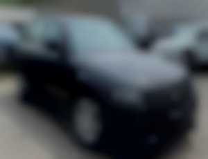 Audi A4 Avant 1.8 TFSI 2010