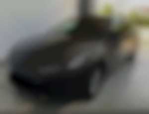 Ford Mondeo 1.5 ecoboost 118kw--sedan--manual--kůže--90tkm