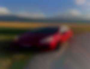 KIA Rio 1.25 cvvt