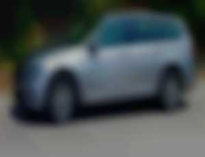 Volkswagen Passat Variant 2.0 TDI BMT Business Comfortline D