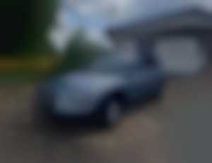 Audi A6 Allroad 2.7 TDI quattro tiptronic