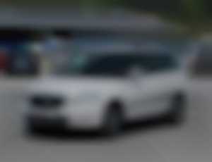 Škoda Fabia Combi 1.6 TDI Ambiente