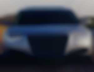 Audi a8 3,0 TDI Qatro TOP