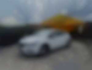 Opel Astra 1.0 Turbo S S Enjoy