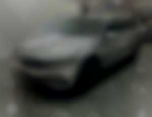 Volkswagen Passat B8 Combi, 2.0 TDI, 110KW150PS, 2021, DPH