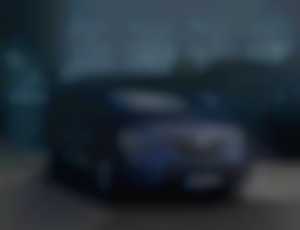 Renault MEGANE GrandCoupé 1.6 SCe M5