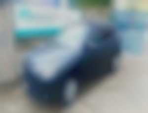 MAZDA CX-5 2,0 SKYACTIV-G 160 AWD ATRACTION