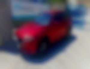 MAZDA CX-5 2,0 SKYACTIV-G 165 FWD REVOLUTION