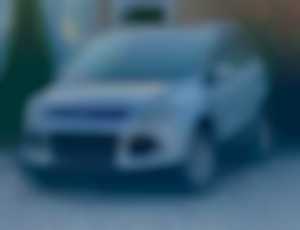Ford Kuga 2.0TDCi Titanium 120kw, r.v. 2013