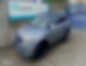 SUZUKI VITARA S 1,4 BOOSTERJET ALLGRIP CVT