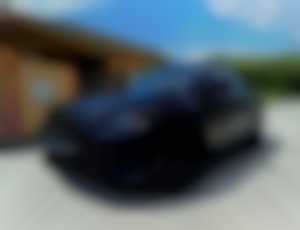 Opel Corsa Gs Line, AUTOMAT, 18 tis. KM, Nové kúp. v SR
